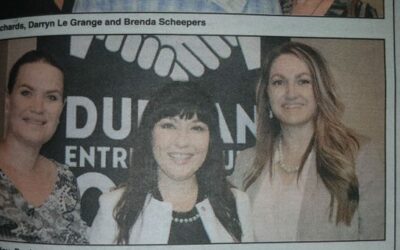 Durban Entrepreneurs Club