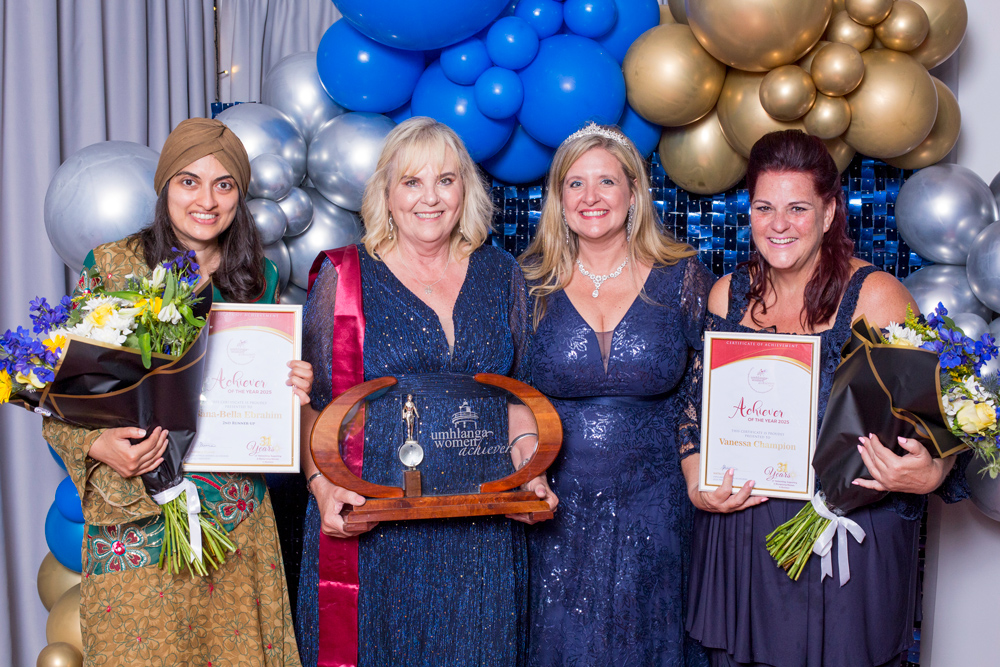 UWA-2025-Year-End-Celebration