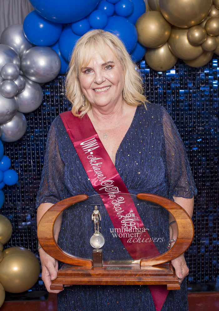 Vanessa-Champion-–-Maxprop-Umhlanga-Rotary-Umhlanga