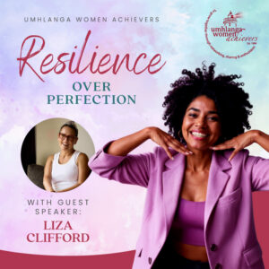 Umhlanga Woman Achievers October 2026